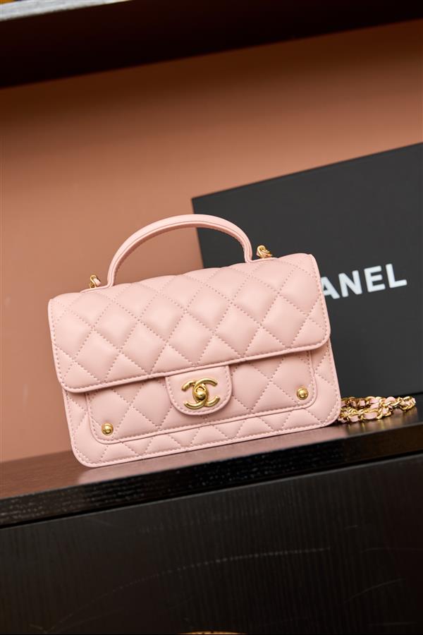 2026131222332481 650